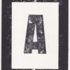 ABC_Typo-Klappkarten_Typo-Graphic-Design_Letter-A