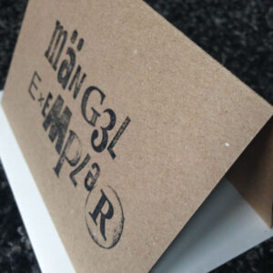 Klappkarte_Mängelexemplar_Stamped-by-Hand_by_Typo-Graphic-Design_9349