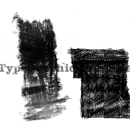 Texture_Dirty_Rough_Pencil_Wax_Crayon_Pen_Kiddy_Scribble_Sketch_Background_WM