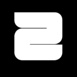 FONT-SAMPLES_typeface_Block-Head_Z_typographicdesign