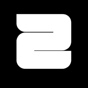 FONT-SAMPLES_typeface_Block-Head_Z_typographicdesign