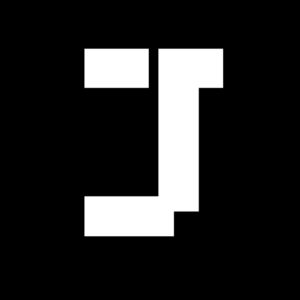 FONT-SAMPLES_typeface_Webpixel-Bitmap_J_typographicdesign