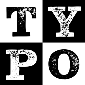 logo_Typo-Graphic-Design_site-icon_512px