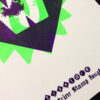 PRINT - Postcard - Riso - ABC Neon_by Typo Graphic Design__5662