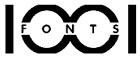 1001-fonts_logo
