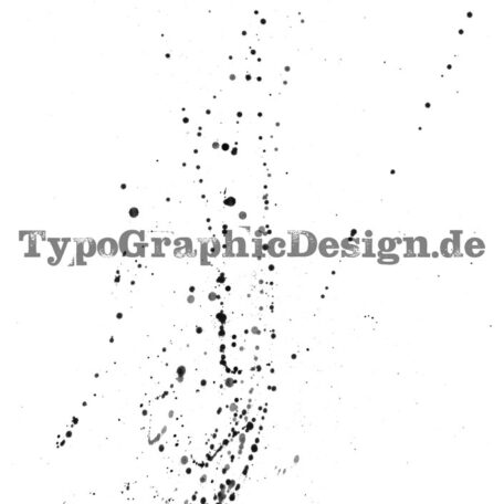 Texture-Brush-Photoshop-Splash-Ink-Blood-Paper-Background-Dirty-Grunge-Colorful-Purple-Yellow-Magenta-Urban-Graffiti-Decorative-Random-Chaos-Sprinkler-Organic-DIY-Handmade_Typo-Graphic-Design_5WS
