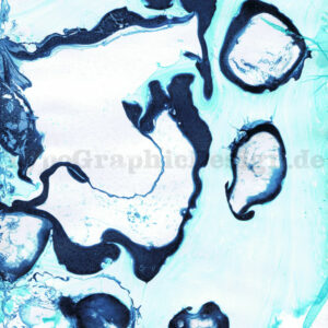 Texture-Pattern-Monochrom-Marble-Organic-Fusion-Bubble-Water-Aqua-Random-Nature-Unique-Life-Experimental-Color-Purple-Mint-Blue-Typo-Graphic-Design_2WS