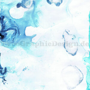 Texture-Pattern-Monochrom-Marble-Organic-Fusion-Bubble-Water-Aqua-Random-Nature-Unique-Life-Experimental-Color-Purple-Mint-Blue-Typo-Graphic-Design_3WS