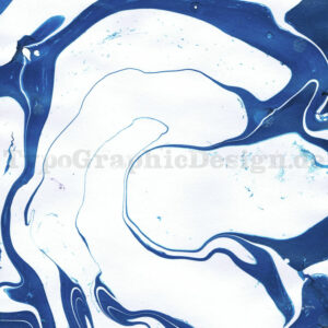 Texture-Pattern-Monochrom-Marble-Organic-Fusion-Bubble-Water-Aqua-Random-Nature-Unique-Life-Experimental-Color-Purple-Mint-Blue-Typo-Graphic-Design_4WS