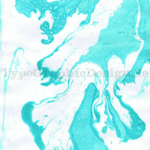Texture-Pattern-Monochrom-Marble-Organic-Fusion-Bubble-Water-Aqua-Random-Nature-Unique-Life-Experimental-Color-Purple-Mint-Blue-Typo-Graphic-Design_6WS