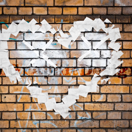 Texture-Wall-Plastering-Ground-Background-Blank-Rough-Brick-Mason-White-Brown-Beige-Urban-Street-Graffiti-Stone-Rip-Organic-Love-Heart-Post-It-Poster_by_Typo-Graphic-Design_8775_WS