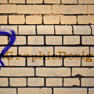 Texture-Wall-Wallpaper-Plastering-Ground-Background-Rough-Brick-Mason-Layer-Brown-Beige-Purple-Heart-Love-Urban-Street-Graffiti-Raster-Stone-Flat-House-Line-Stroke_by_Typo-Graphic-Design_8771_WS