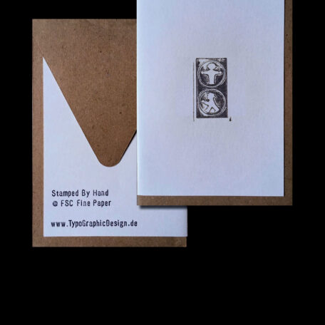ORIGINAL-PRINT_Folding-Card_Hand-Stamped_DDR-Ampelmann_Front-Back_by-Typo-Graphic-Design_Manuel-Viergutz