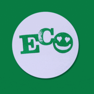Riso-Sticker_ECO_CO2_by_Typo-Graphic-Design