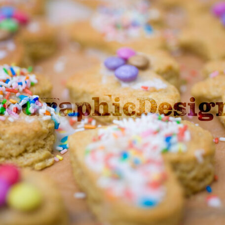 Photo-X-Mas-Christmas-Sweets-Candy-Cookies-Colorful-Heart-Love-Dessert_by_Typo-Graphic-Design_7495_WS