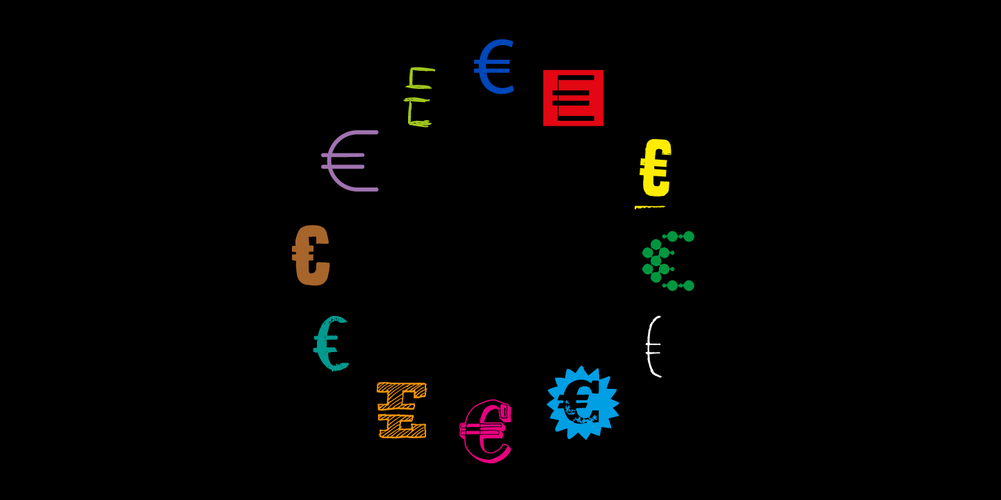 EURO-Icon-Kit_font-sample_4_by_Typo-Graphic-Design_Viergutz