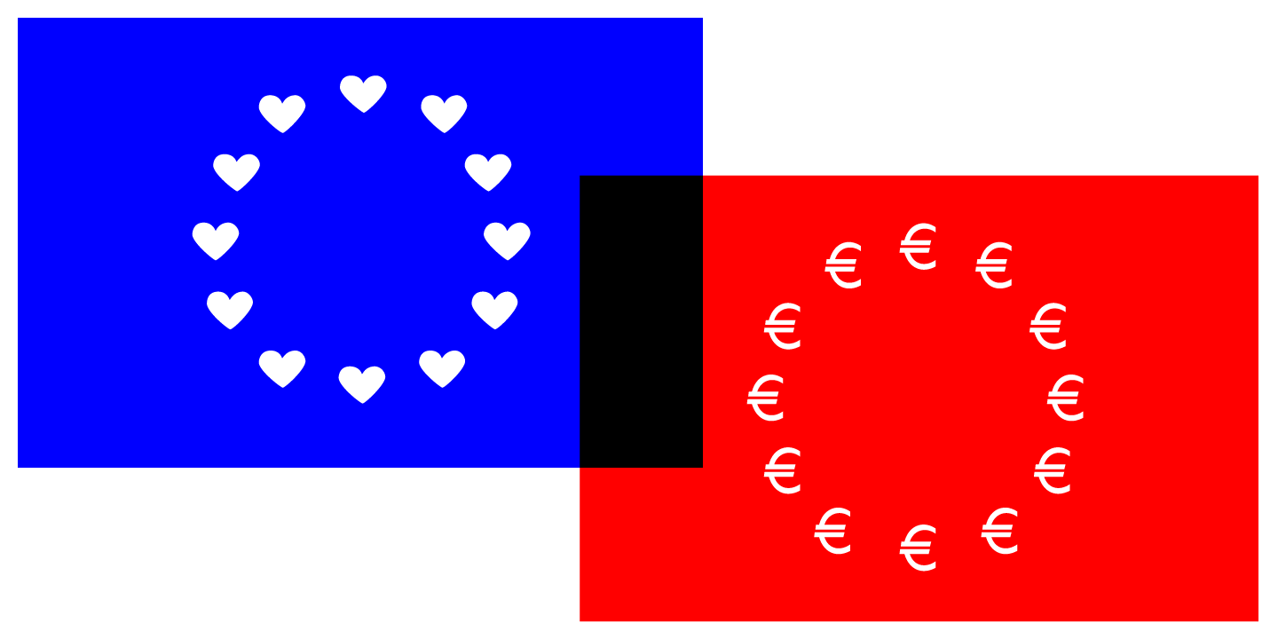 EURO-Icon-Kit_font-sample_5_by_Typo-Graphic-Design_Viergutz