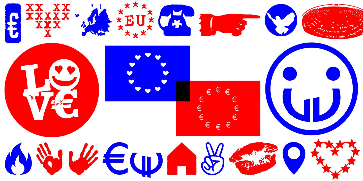 EURO-Icon-Kit_font-sample_7_by_Typo-Graphic-Design_Viergutz
