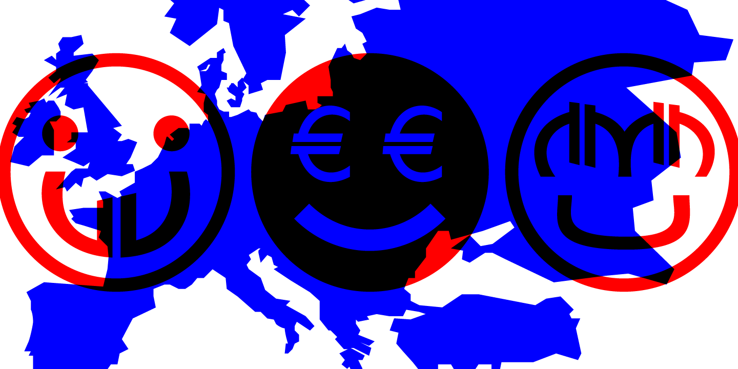 EURO-Icon-Kit_font-sample_8_by_Typo-Graphic-Design_Viergutz