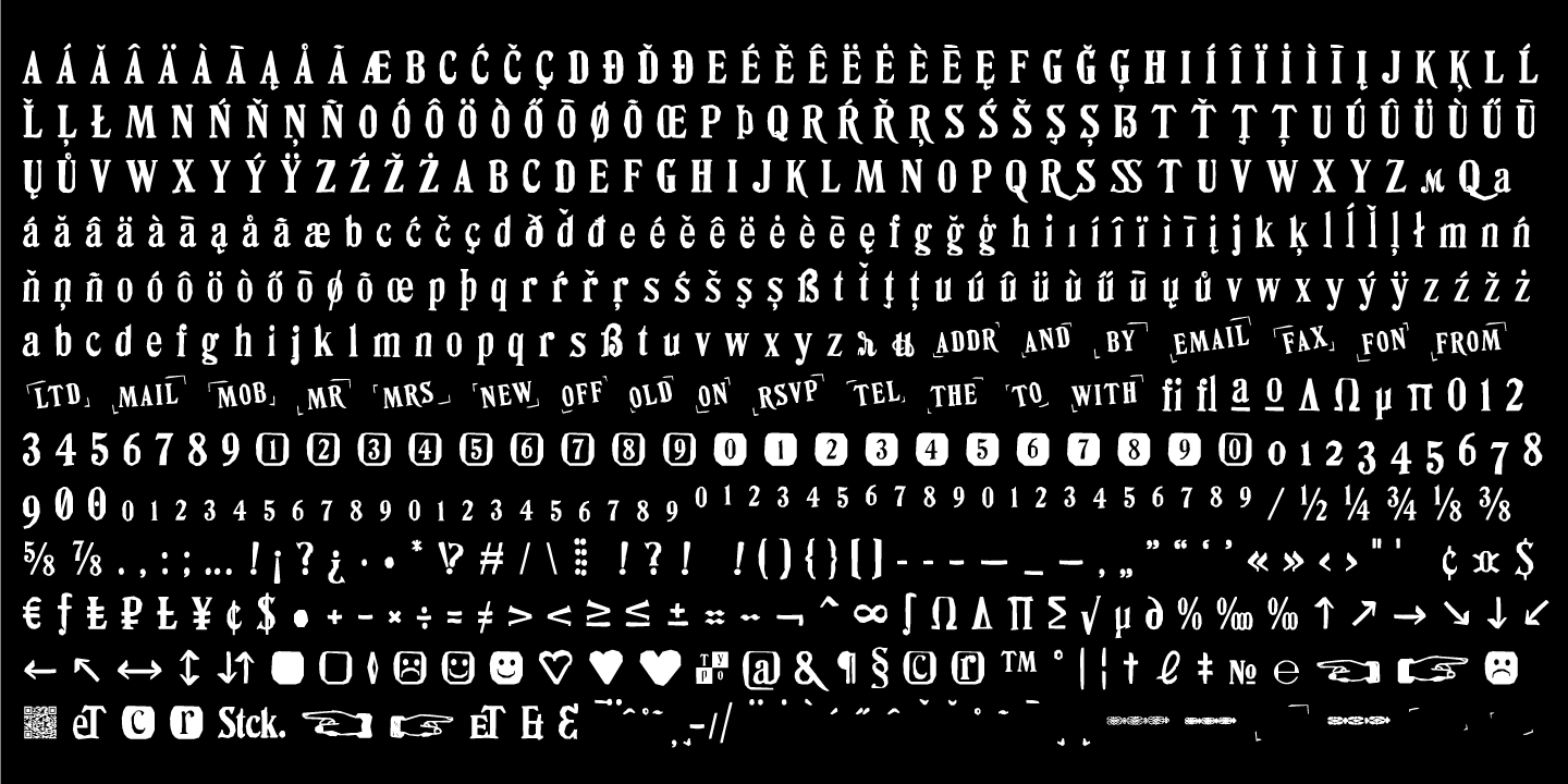Serif-Stamp-Tale_font-sample_4