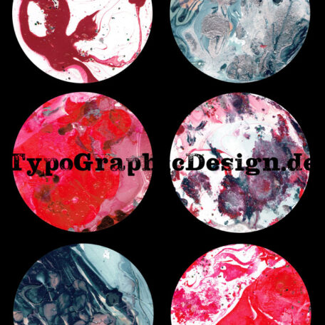Texture-Pattern-Monochrom-Marble-Organic-Fusion_Typo-Graphic-Design_10_black_WS