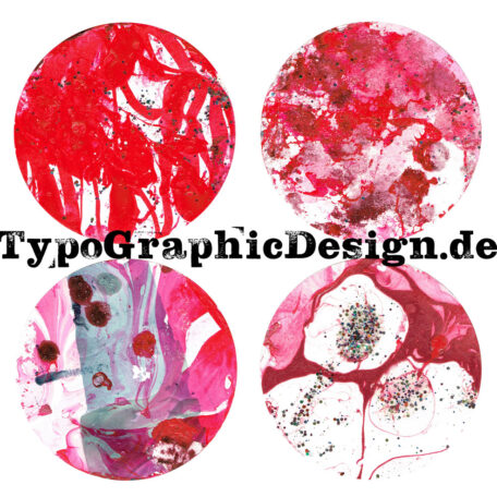 Texture-Pattern-Monochrom-Marble-Organic-Fusion_Typo-Graphic-Design_11_white_WS