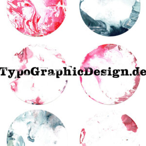 Texture-Pattern-Monochrom-Marble-Organic-Fusion_Typo-Graphic-Design_9_white_WS