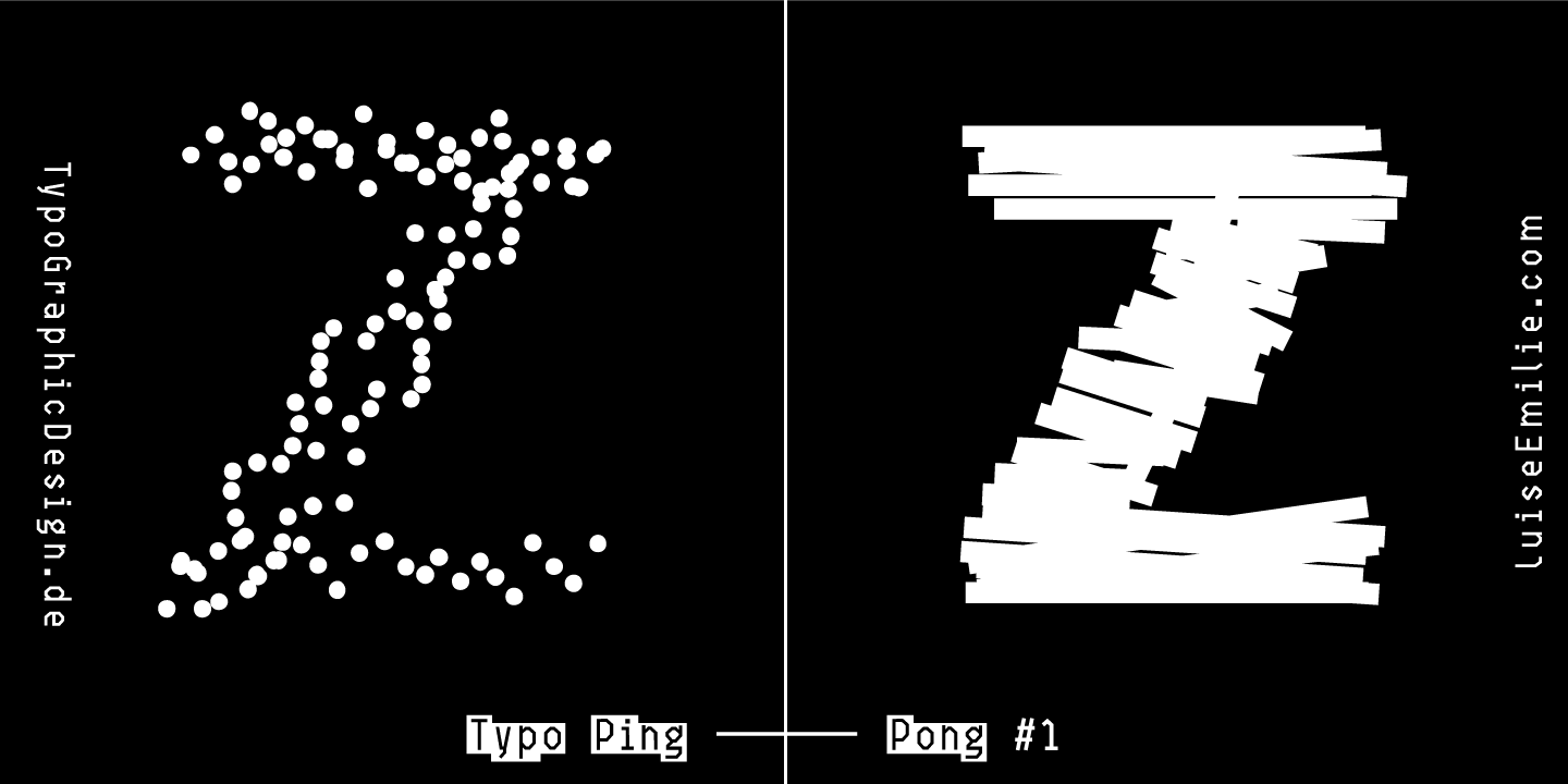 Typo-Ping-Pong-1_Font-Sample_3