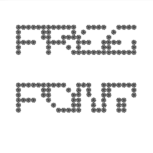 free-font-COVczyk