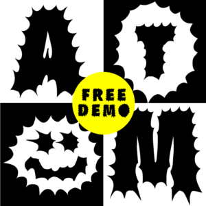 Anti-Atom_font-sample_by_Typo-Graphic-Design_1-1