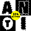 Anti-Atom_font-sample_by_Typo-Graphic-Design_1-2
