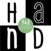 Eco-Hand-Kid_1-2_font-sample_TypoGraphicDesign