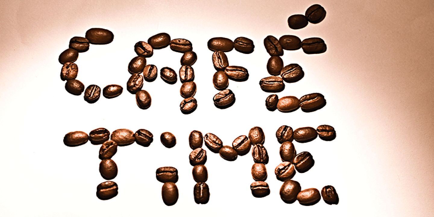 Type-Specimen_Coffee-Beans-Time_by-TypoGraphicDesign_3