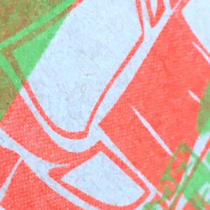 typo-illustration-poster-i-p-trajan-riso-print-misprint-unikat-close-up