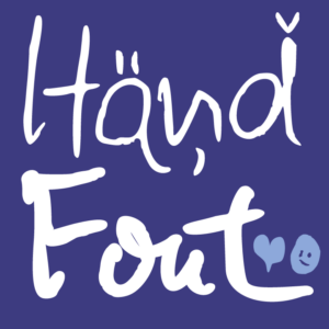 Hand-Of-Evouli_Type-Specimen_1_by_Typo-Graphic-Design