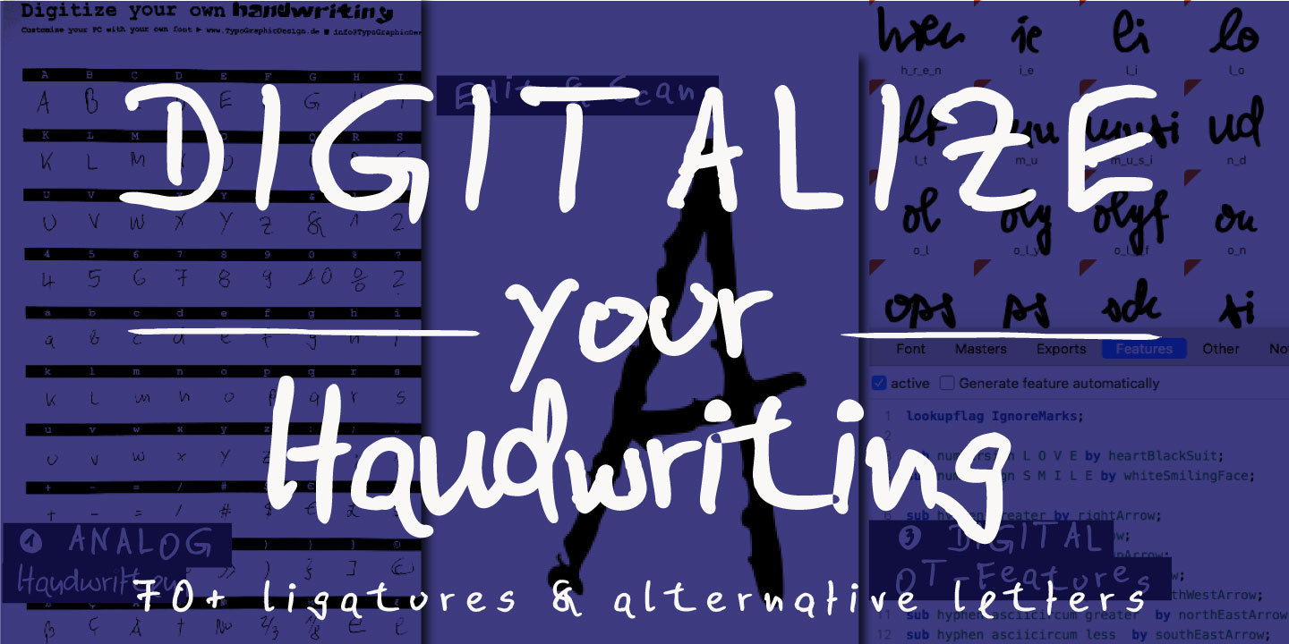 Hand-Of-Evouli_font-sample_-DIGITALIZE-your-Handwriting