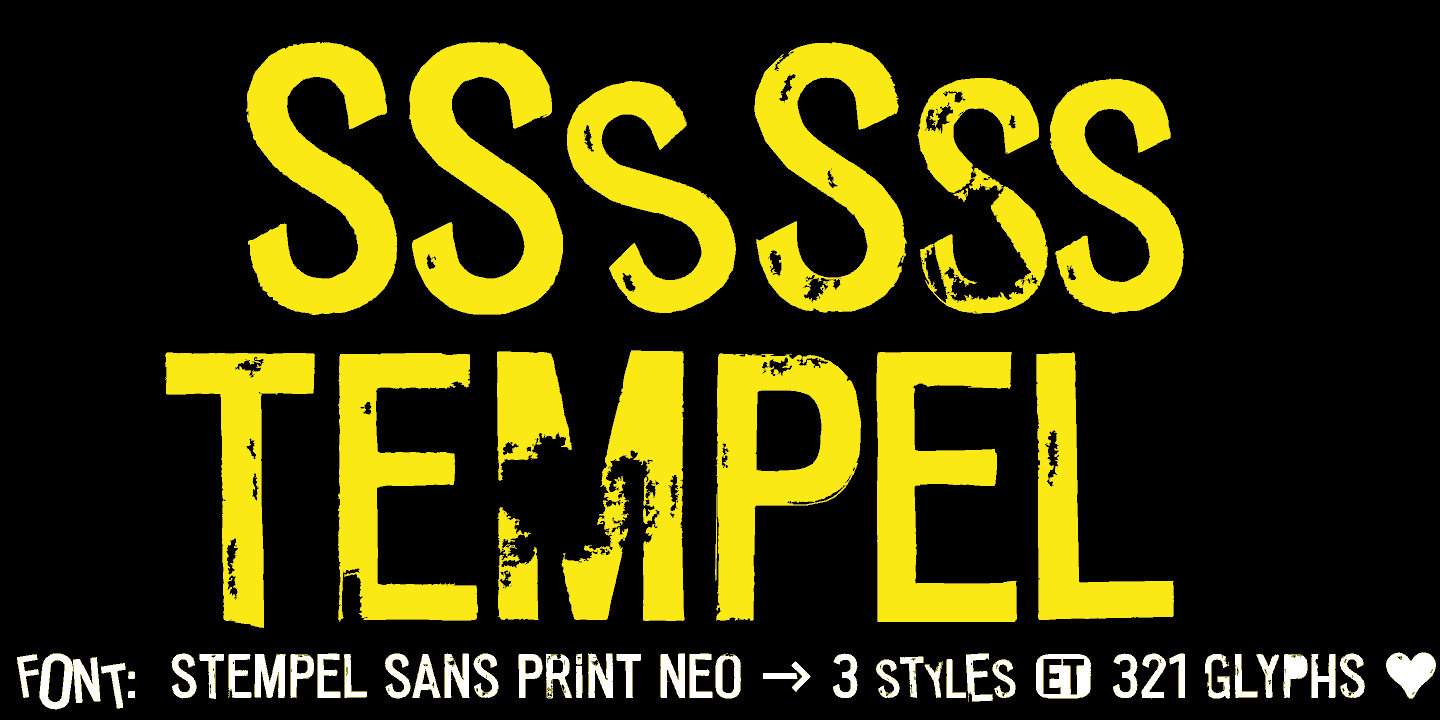 Type-Specimen_5_Stempel-Sans-Print-Neo_Typo-Graphic-Design