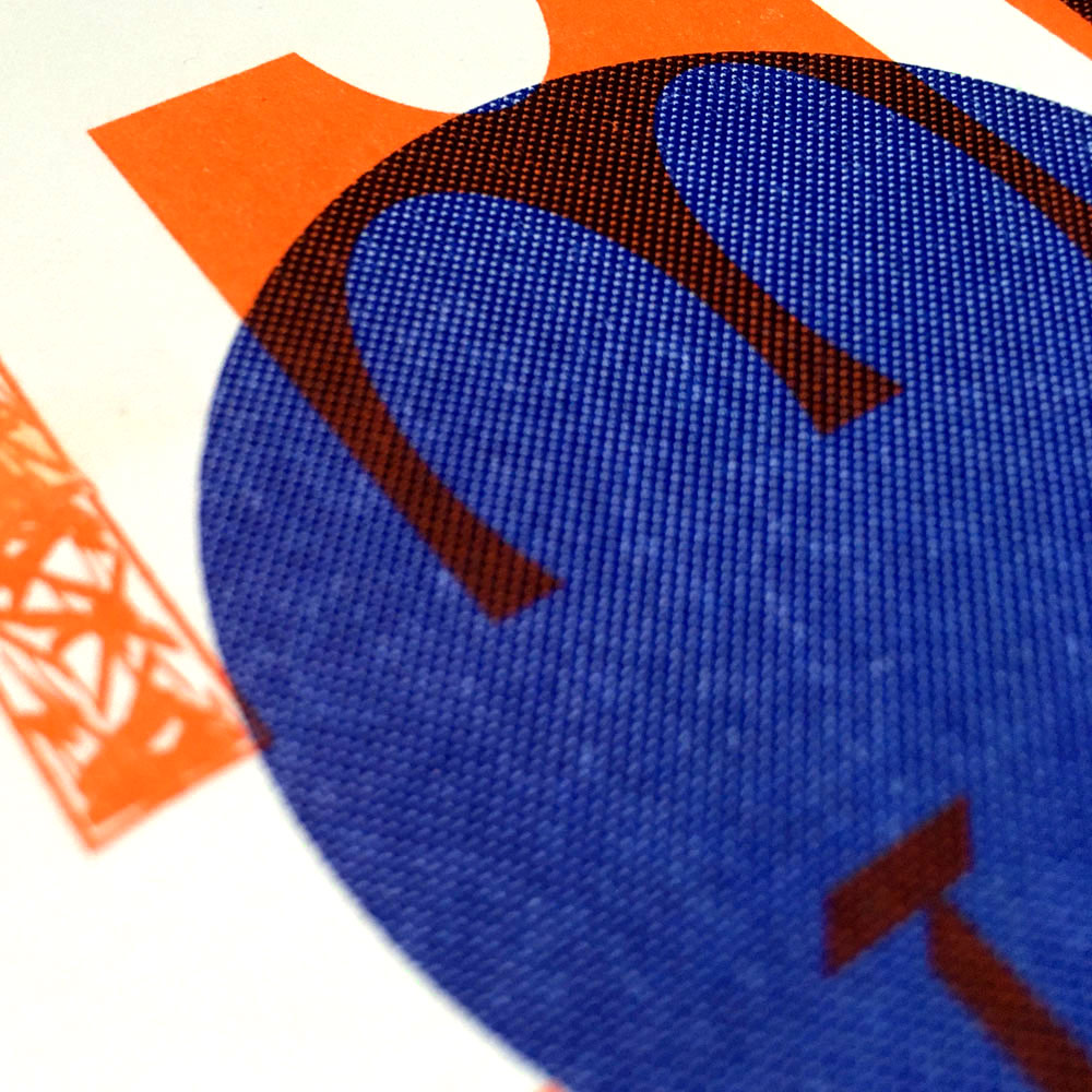 Type-Specimen_Typo-Poster_Typo-Ping-Pong1_Misprint_Riso-Print_Close-Up_1_by-TypoGraphicDesign