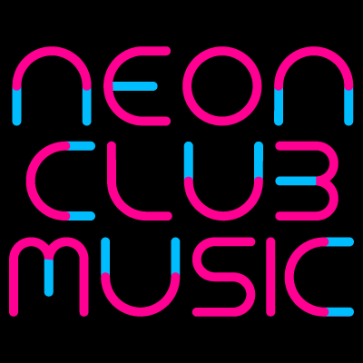 NEON-CLUB-MUSIC_FLAG