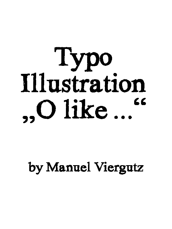 Typo-Illustration-O-like_animation