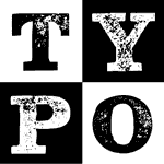 logo_Typo-Graphic-Design_2022_150px