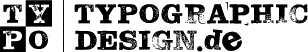 Logo_TypoGraphicDesign_Type-Animation