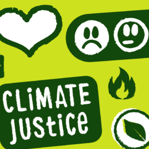 Climate-Icon-Font_by_Manuel-Viergutz_Typo-Graphic-Design_3