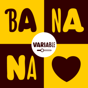 Banana-Bread-Font_font-sample_by_Manuel-Viergutz_Typo-Graphic-Design_1-1