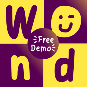 Font-Sample-of-Wonder-Hand-Pencil-by-Typo-Graphic-Design